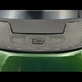 Porsche 911 GT3 Touring Type 992 .2 2024 Oak Green Neo Metallic 1/12 Spark WAP0235220TGT3