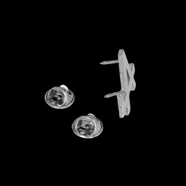 Alpine Emblem Pin Formel 1 Team Alpine ALPACC0006-020