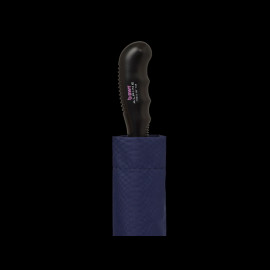 Alpine Regenschirm preisgünstig Formel 1 Teamblau und Pink Alpine ALPACC0009