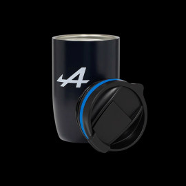 Alpine Becher Wappen Alpine ALPACC0011