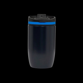 Alpine Thermos Mug Insulated Black Alpine ALPACC0011