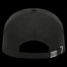 Lamborghini Hat Squadra Corse Tricolor Black – 400023320001