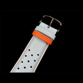 Exklusive RS Selection x Pierre Lannier Paddock Automatikuhr + Gulf Cap