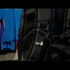 Alpine Emblem Pin ALPACC0006-020