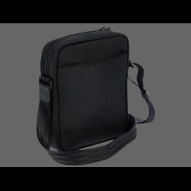 Porsche Design Umhängetasche Roadster XS Schwarz – 4056487093697