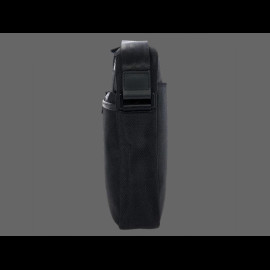 Porsche Design Umhängetasche Roadster XS Schwarz – 4056487093697