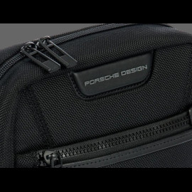 Porsche Design Shoulder Bag Roadster XS Black – 4056487093697