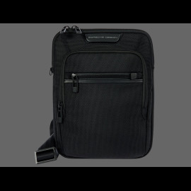 Porsche Design Shoulder Bag Roadster S Black – 4056487093703