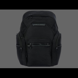 Porsche Design Backpack Roadster Daypack L Black – 4056487093642