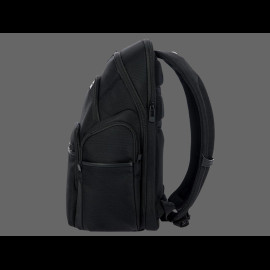 Porsche Design Backpack Roadster Daypack L Black – 4056487093642