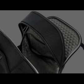 Porsche Design Rucksack Roadster Daypack L Schwarz – 4056487093642