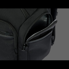 Porsche Design Rucksack Roadster Daypack L Schwarz – 4056487093642