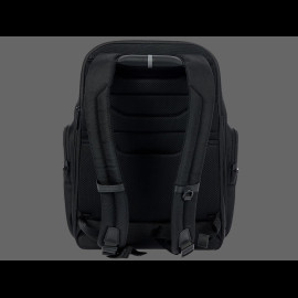 Porsche Design Rucksack Roadster Daypack L Schwarz – 4056487093642