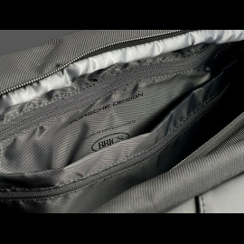 Porsche Design Travel Bag Voyager Weekender 4056487077031