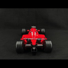 Michael Schumacher Ferrari F300 n° 3 Winner Monza GP 1998 F1 1/12 Werk83 W12003005