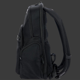 Porsche Design Rucksack Roadster Daypack S Schwarz – 4056487093611