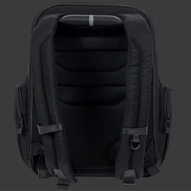 Porsche Design Backpack Roadster Daypack S Black – 4056487093611