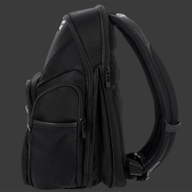 Porsche Design Rucksack Roadster Daypack M Schwarz – 4056487093628
