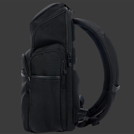 Porsche Design Rucksack Roadster Daypack M Schwarz – 4056487093635