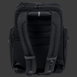 Porsche Design Backpack Roadster Daypack M Black – 4056487093635