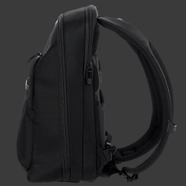 Porsche Design Backpack Roadster Daypack XS Black – 4056487093604