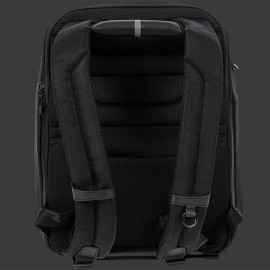 Porsche Design Rucksack Roadster Daypack XS Schwarz – 4056487093604