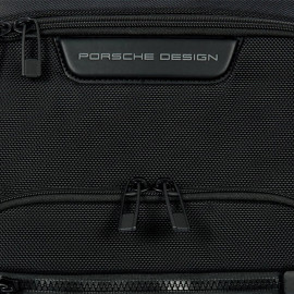 Porsche Design Backpack Roadster Daypack XS Black – 4056487093604