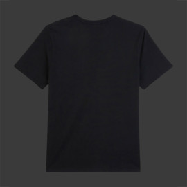 Eden Park T-Shirt Cotton Black PPKNITCE0007-NO - men