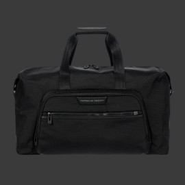 Porsche Design Reisetasche Roadster Schwarz 4056487093734