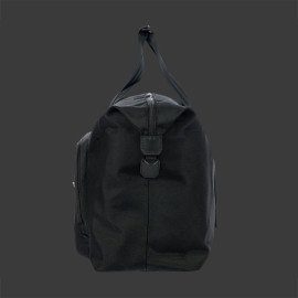 Porsche Design Travel Bag Roadster Black 4056487093734