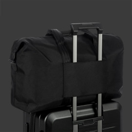 Porsche Design Reisetasche Roadster Schwarz 4056487093734