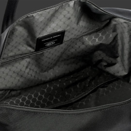 Porsche Design Travel Bag Roadster Black 4056487093734
