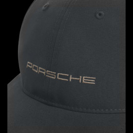 Porsche Cap Essential Baseball Schwarz WAP6100030TWCE