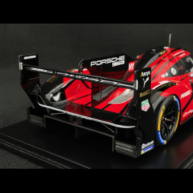 Porsche 963 n° 5 6. 24h Le Mans 2024 1/18 Spark 18S642