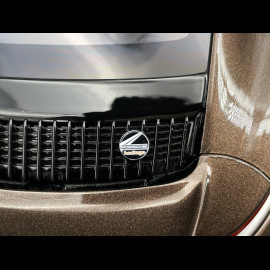 Porsche 911 Sport Classic Heritage Typ 992 2023 Macadamia Metallic 1/12 Schuco 12U00004