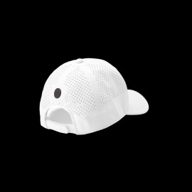 Duo Porsche Polo Motorsport 6 + Porsche Cap Motorsport 5