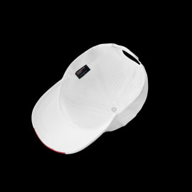 Duo Porsche Jacket Motorsport 6 + Porsche Cap Motorsport 5