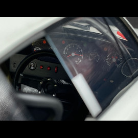 Porsche 935/78 Moby Dick n° 1 Martini Racing World Endurance Championship 1978 Ickx / Mass 1/12 CMR CMR12032