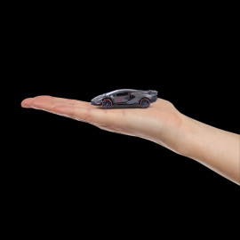 Majorette Lamborghini Geschenkset 1/64 Majorette 8502105001