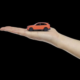 Majorette Mercedes AMG Performance Geschenkset 1/64 Majorette 8502105000