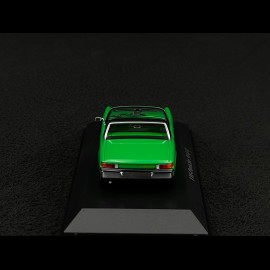 Porsche 914 /4 Volkswagen 1972 Grün 1/43 Minichamps 940065664