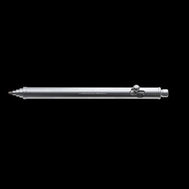 Mercedes-Benz Pen 300 SL Silber Grau B66058323