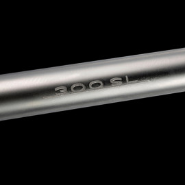 Mercedes-Benz Pen 300 SL Silber Grau B66058323