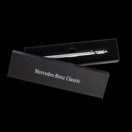 Mercedes-Benz Pen 300 SL Silber Grau B66058323