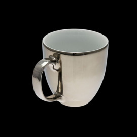 Mercedes-Benz Mug 300 SL Silver Grey B66058355