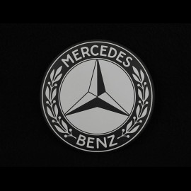 Mercedes-Benz Taschenspiegel B66058332