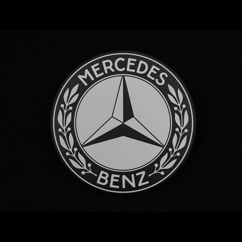 Mercedes-Benz Taschenspiegel B66058332