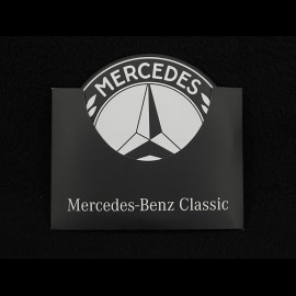 Mercedes-Benz Pocket Mirror B66058332