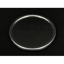 Mercedes-Benz Pocket Mirror B66058332