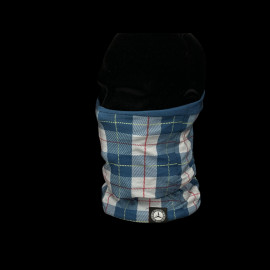 Mercedes-Benz Neck Warmer Multifunction B66058334